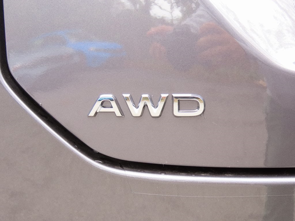 Thumbnail: 2025 Honda Pilot - 18