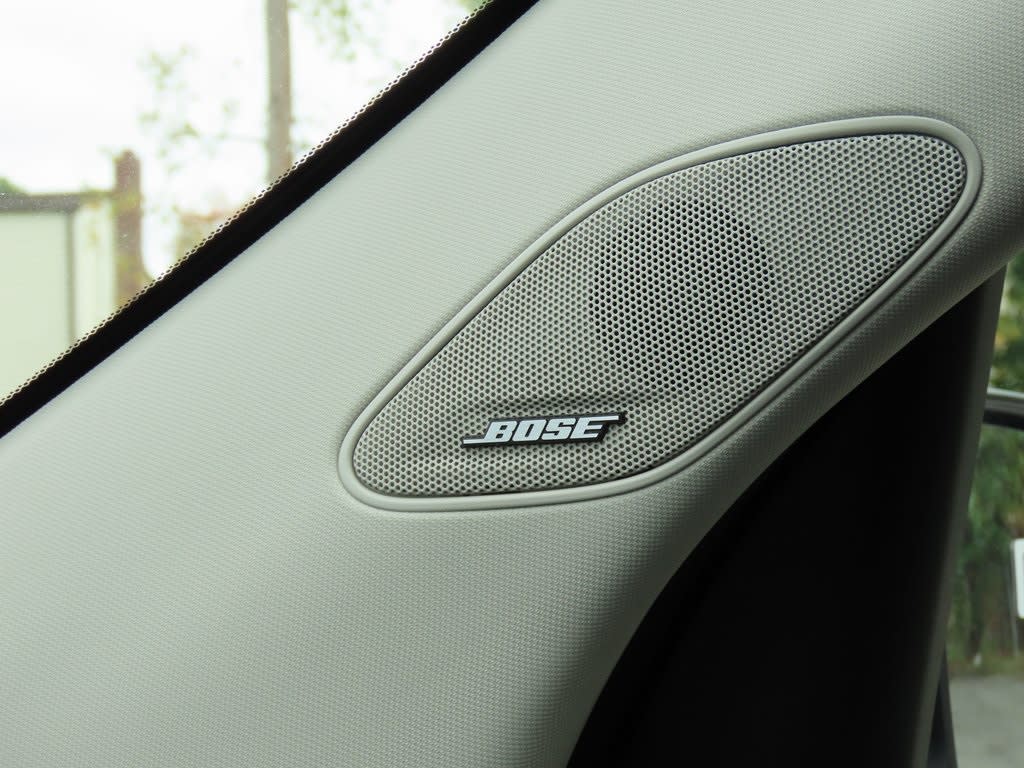 Thumbnail: 2025 Honda Pilot - 28