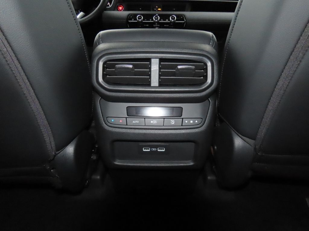 Thumbnail: 2023 Honda Pilot - 31