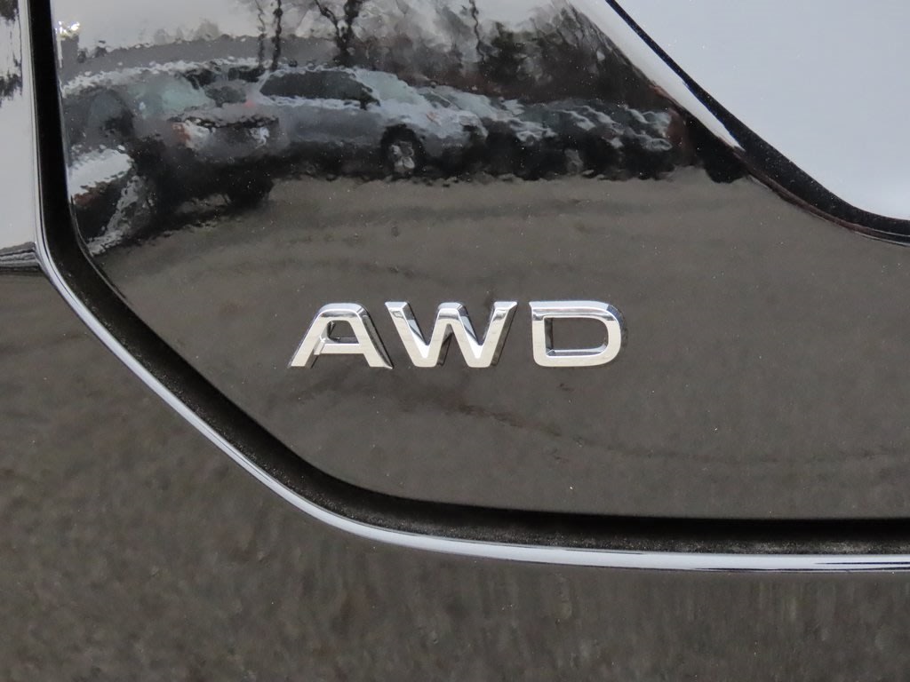 Thumbnail: 2025 Honda Pilot - 18