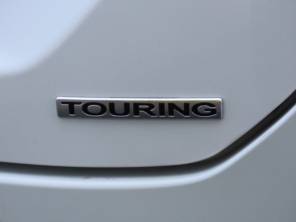 Thumbnail: 2025 Honda Pilot - 7