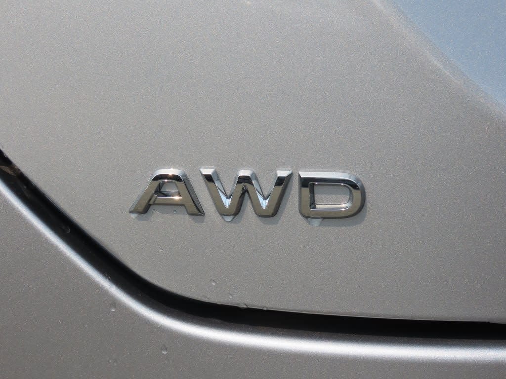 Thumbnail: 2025 Honda Pilot - 18