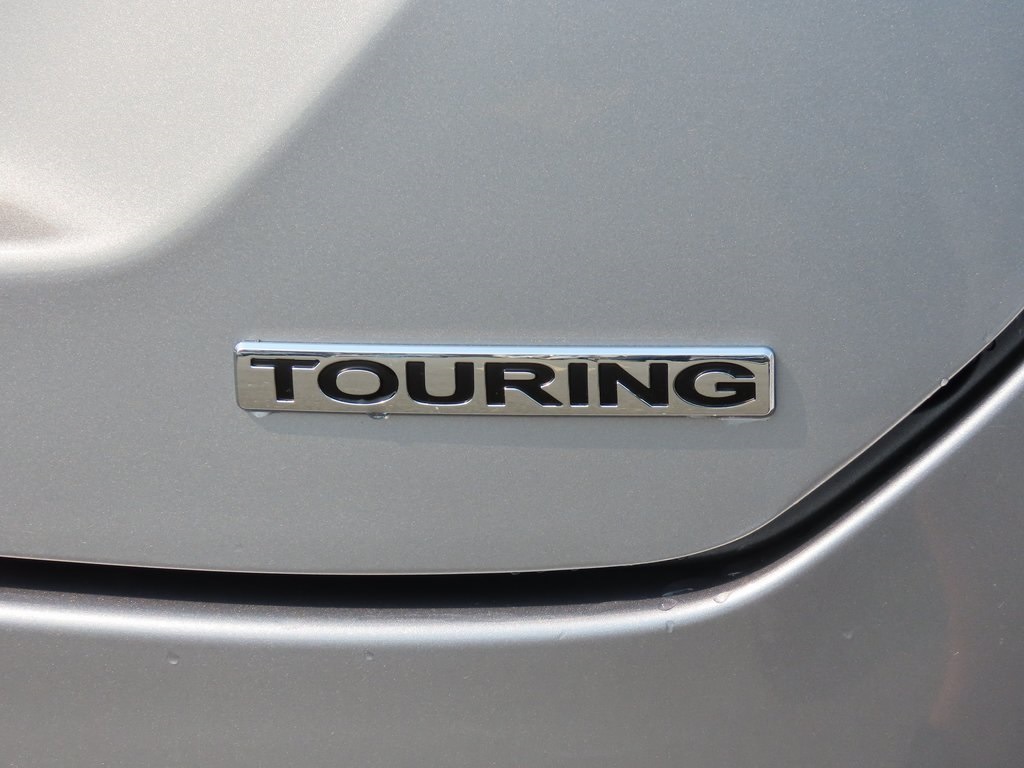 Thumbnail: 2025 Honda Pilot - 7