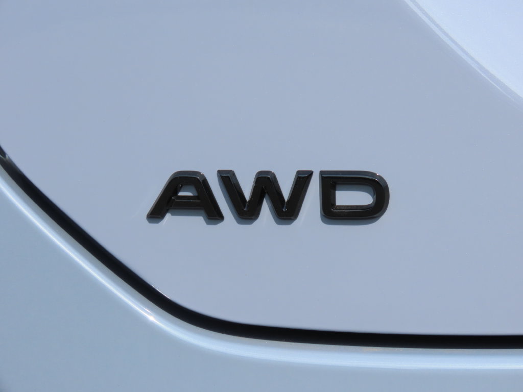 Thumbnail: 2026 Honda Pilot - 20