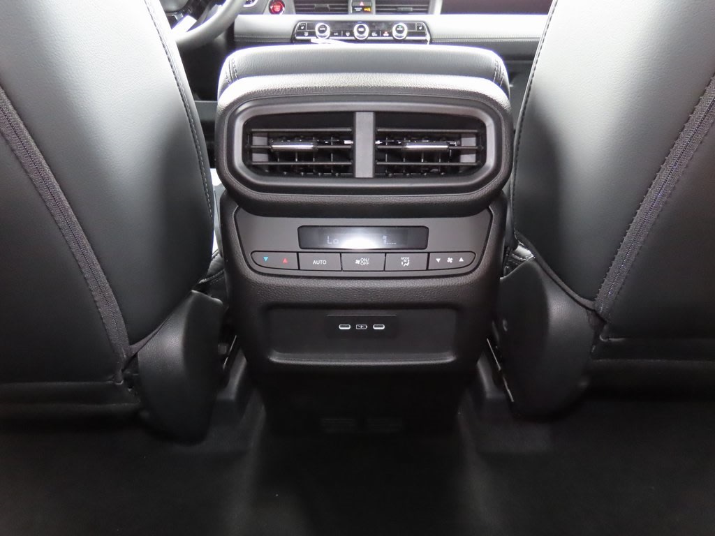 Thumbnail: 2025 Honda Pilot - 28