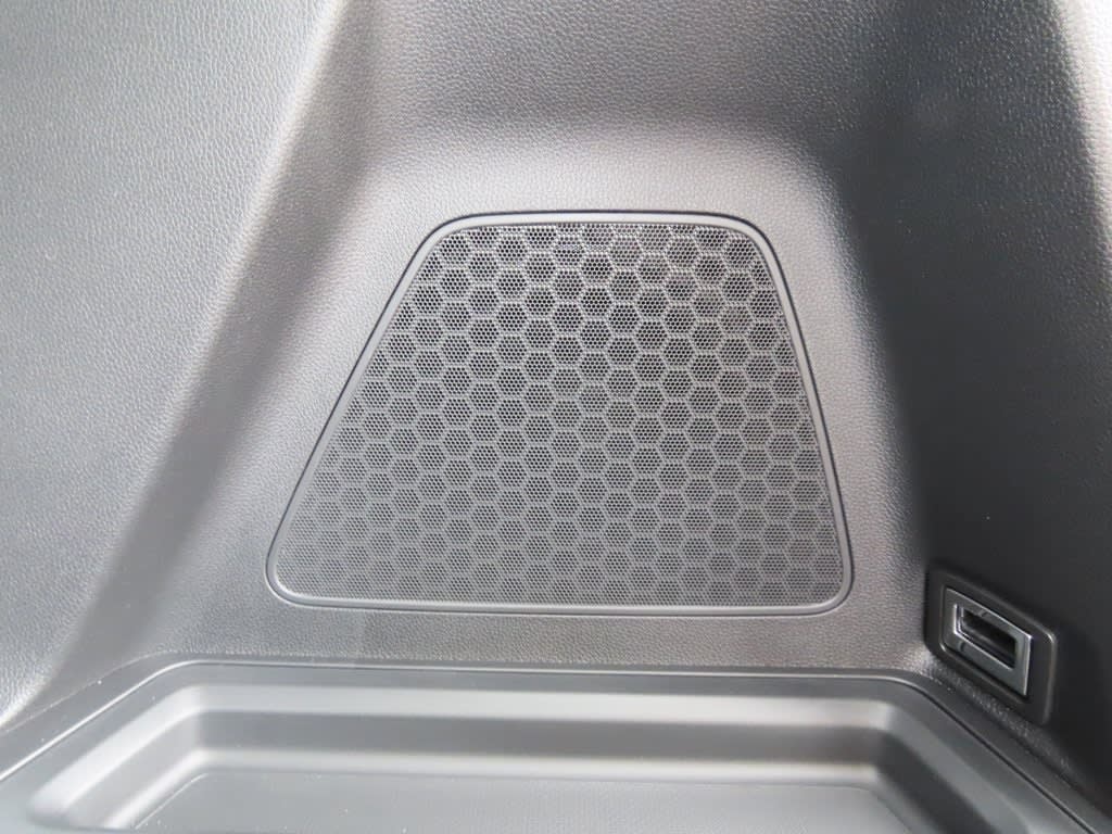 Thumbnail: 2025 Honda Pilot - 10