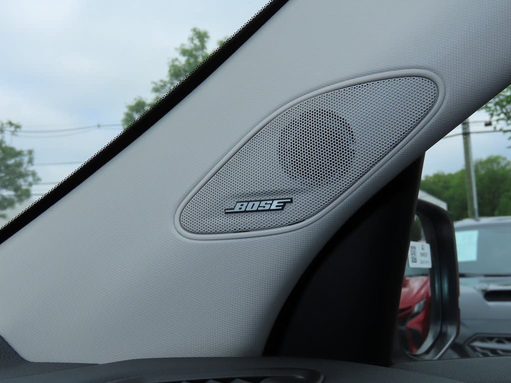 Thumbnail: 2025 Honda Pilot - 17