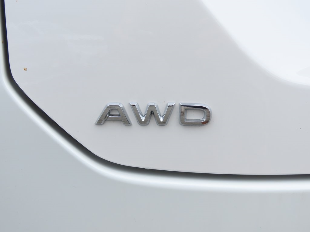 Thumbnail: 2025 Honda Pilot - 19