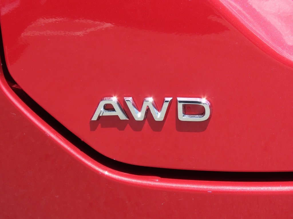 Thumbnail: 2025 Honda Pilot - 18