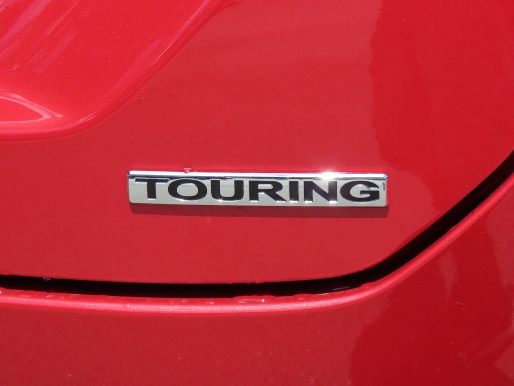 Thumbnail: 2025 Honda Pilot - 7