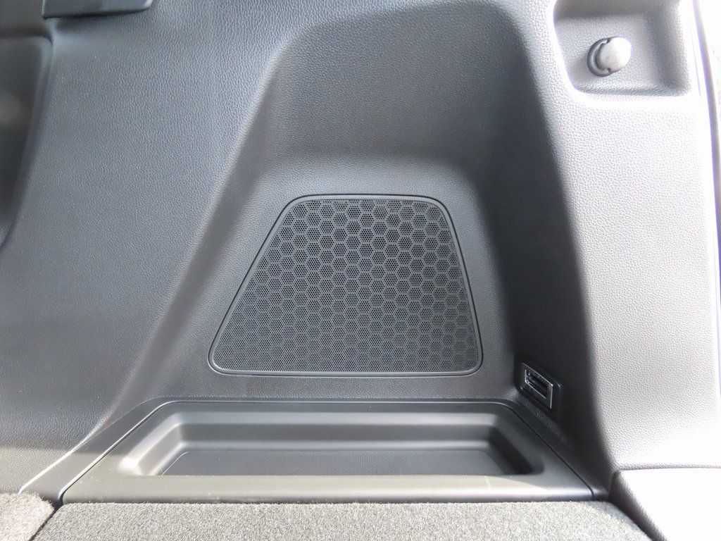 Thumbnail: 2026 Honda Pilot - 11