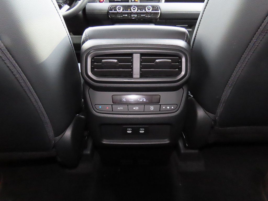 Thumbnail: 2026 Honda Pilot - 29