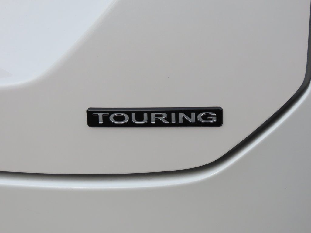 Thumbnail: 2026 Honda Pilot - 17