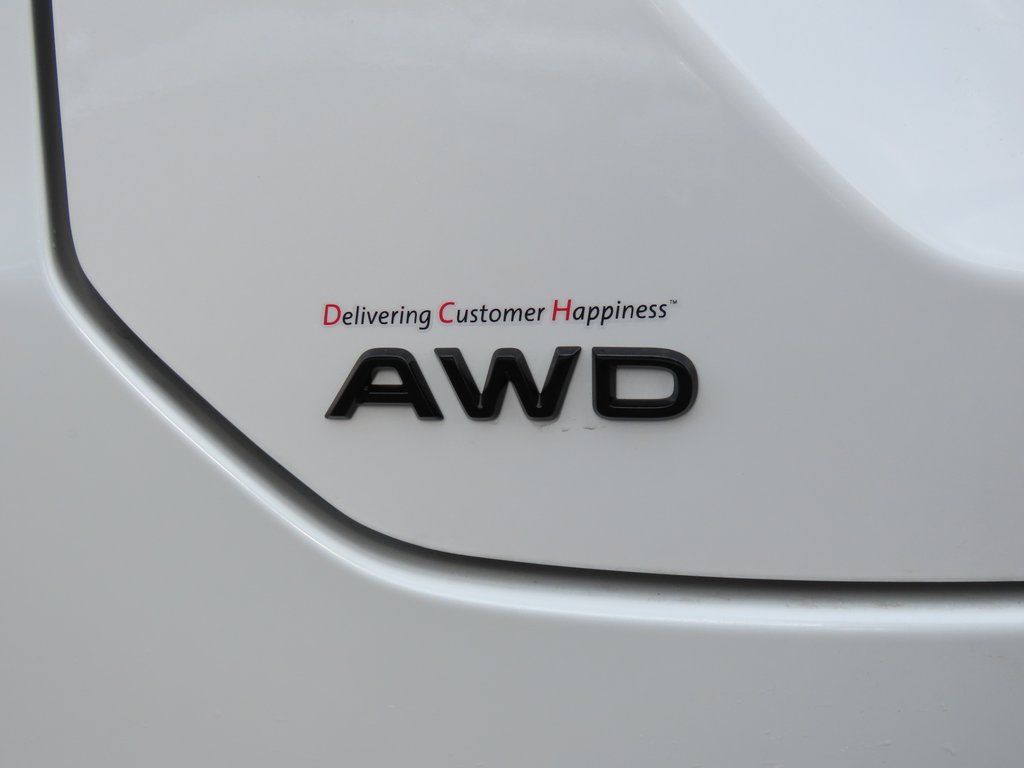 Thumbnail: 2026 Honda Pilot - 18