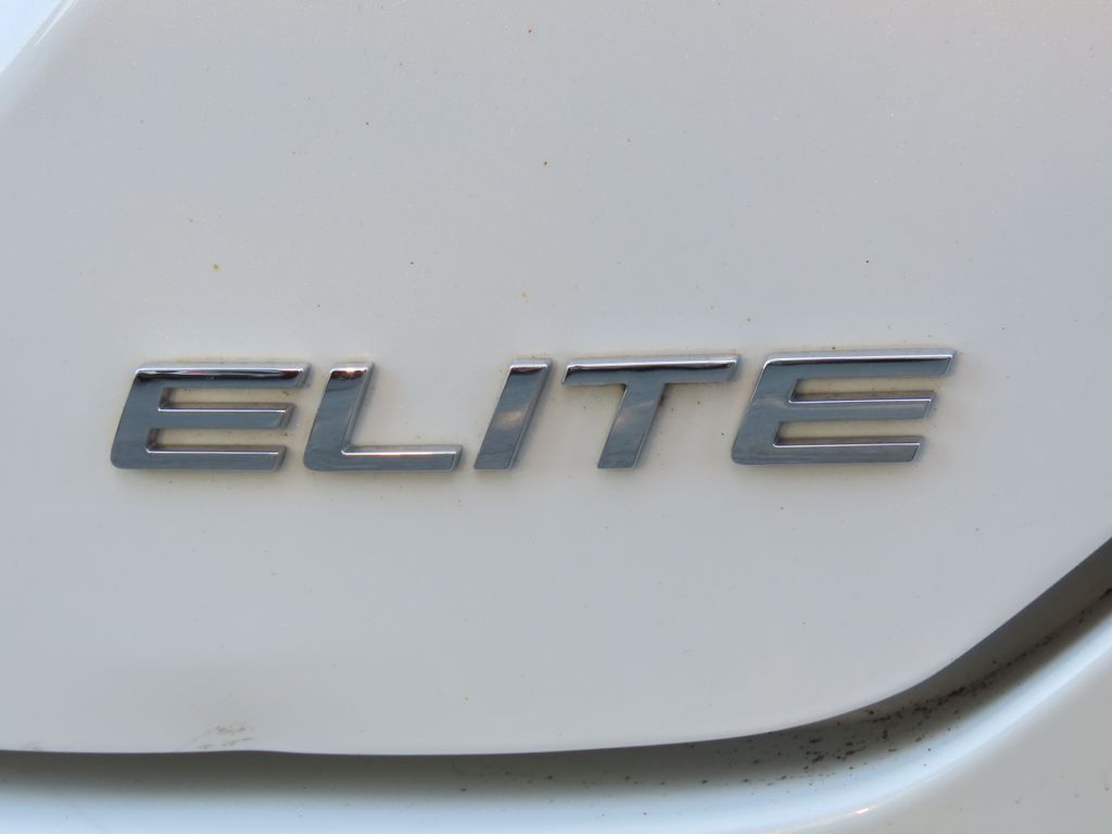 Thumbnail: 2023 Honda Pilot - 20