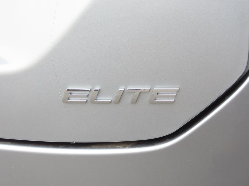 Thumbnail: 2026 Honda Pilot - 17