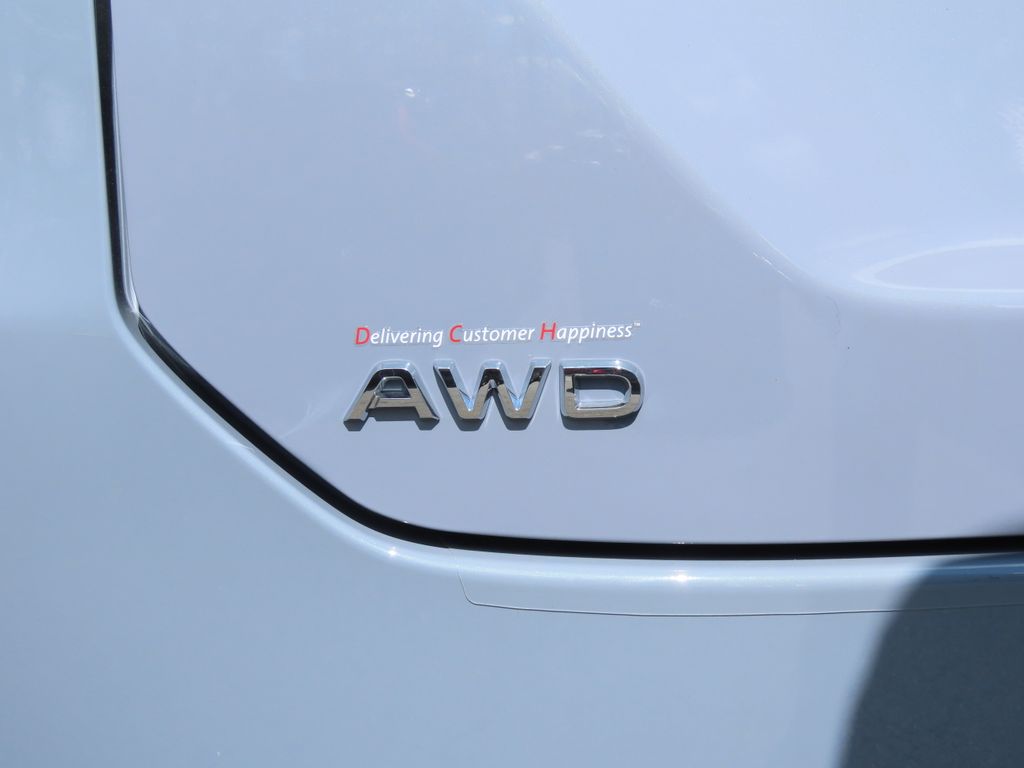 Thumbnail: 2026 Honda Pilot - 19