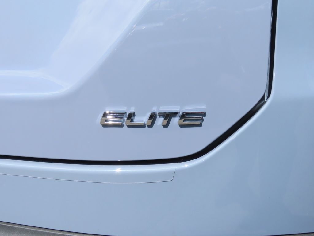 Thumbnail: 2026 Honda Pilot - 18