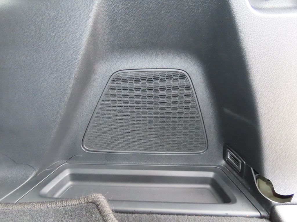 Thumbnail: 2023 Honda Pilot - 12