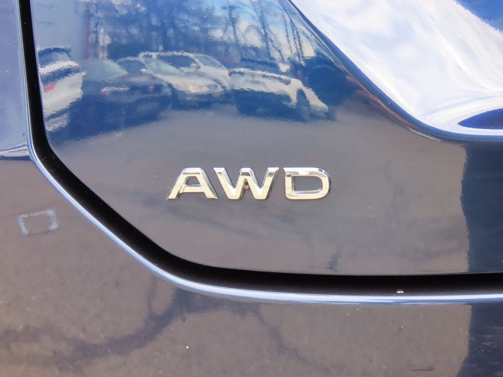 Thumbnail: 2023 Honda Pilot - 20