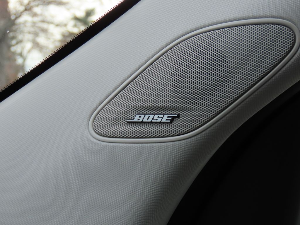 Thumbnail: 2023 Honda Pilot - 30