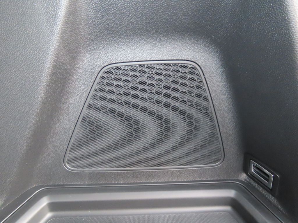 Thumbnail: 2026 Honda Pilot - 20