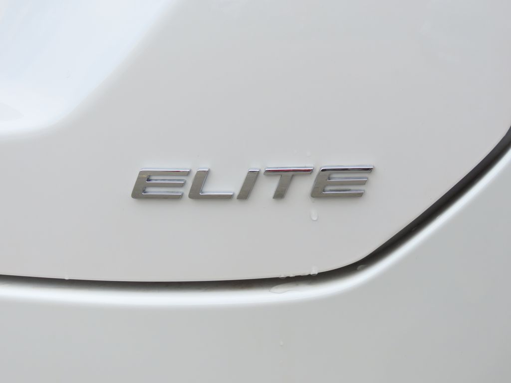 Thumbnail: 2026 Honda Pilot - 18