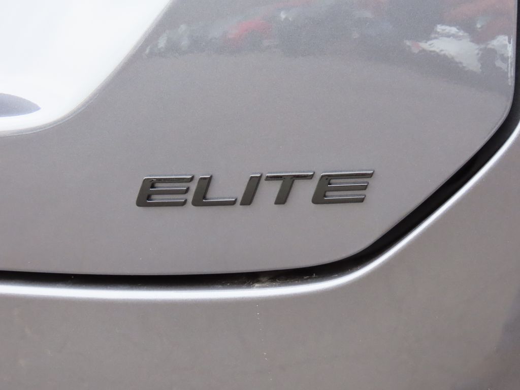 Thumbnail: 2026 Honda Pilot - 18