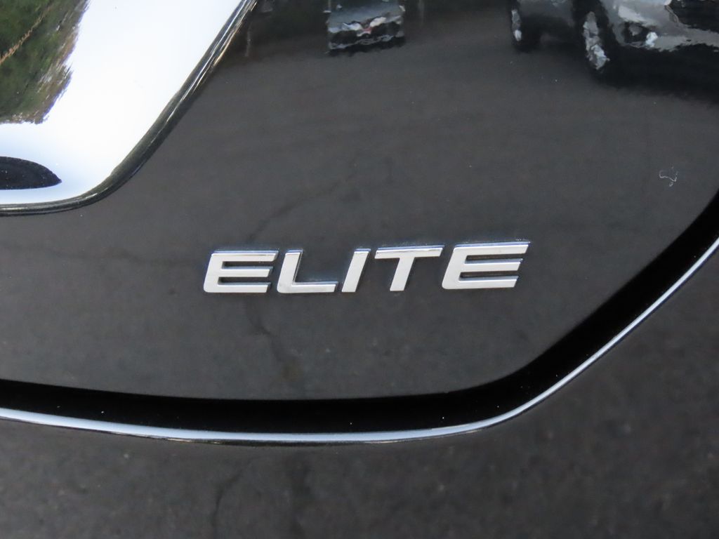 Thumbnail: 2023 Honda Pilot - 7