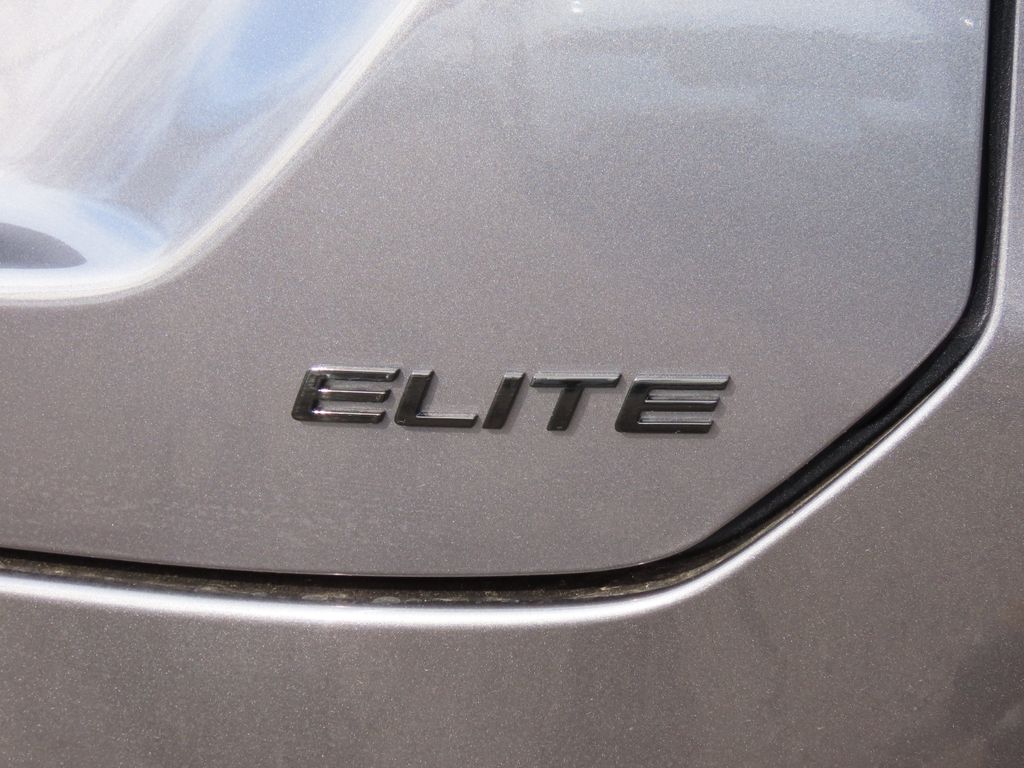 Thumbnail: 2026 Honda Pilot - 17