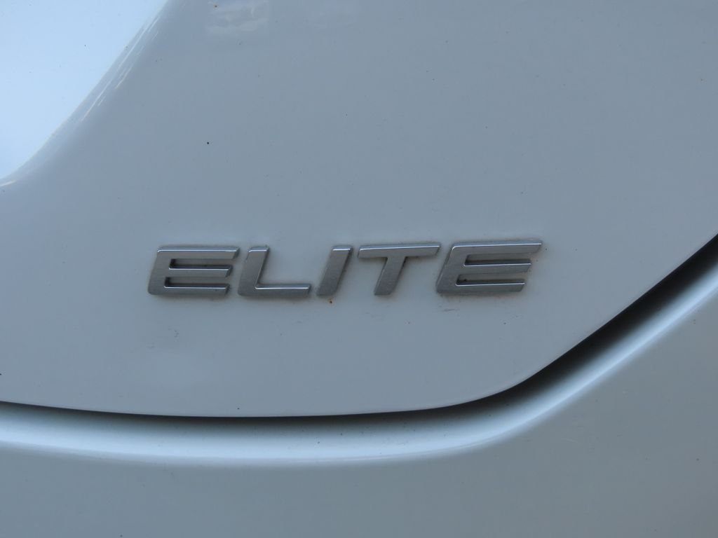 Thumbnail: 2024 Honda Pilot - 4