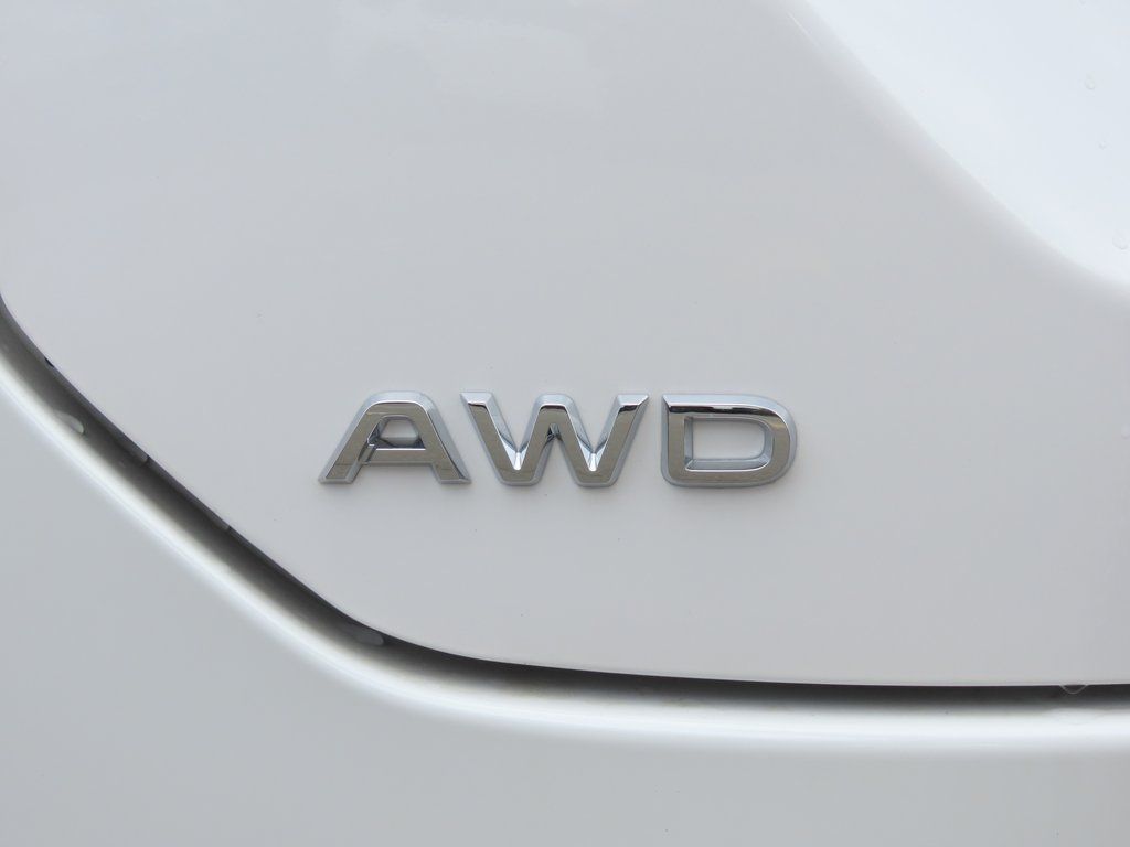 Thumbnail: 2026 Honda Pilot - 19