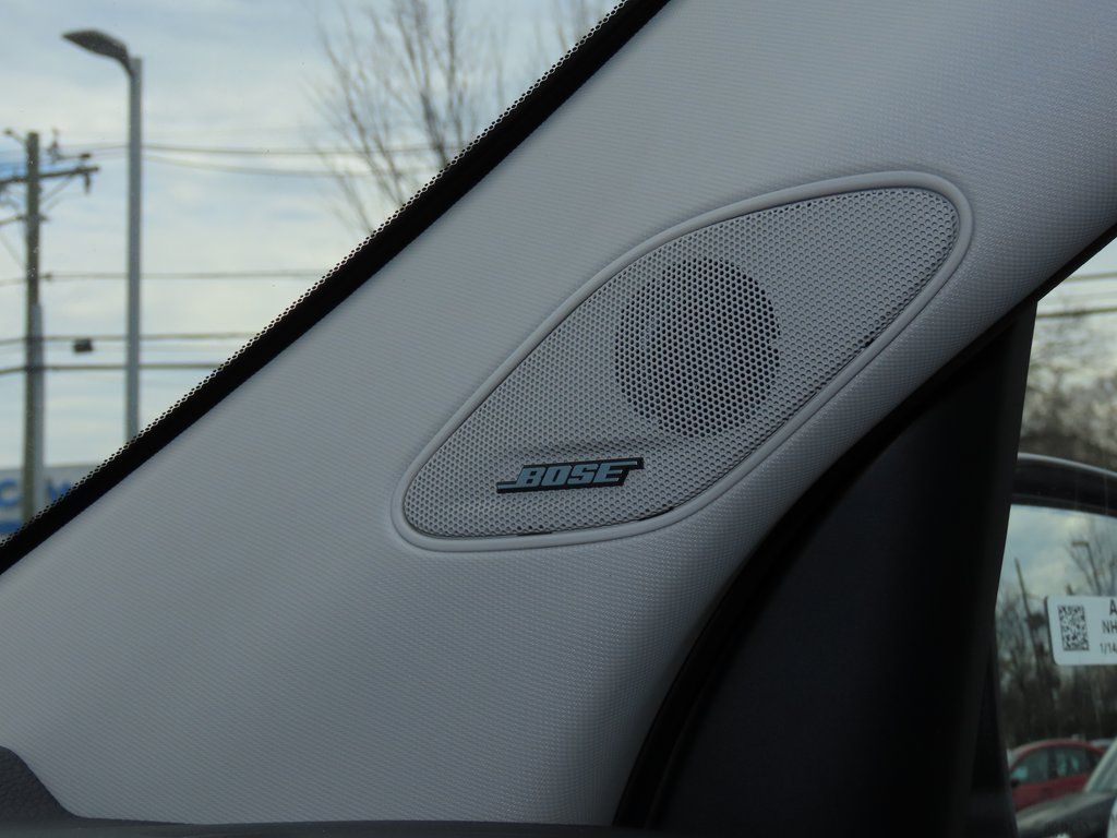 Thumbnail: 2026 Honda Pilot - 28