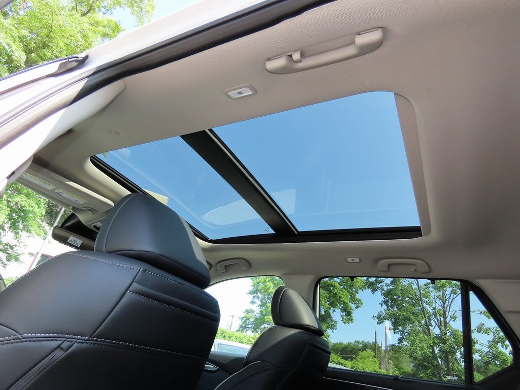 Thumbnail: 2025 Honda Pilot - 22