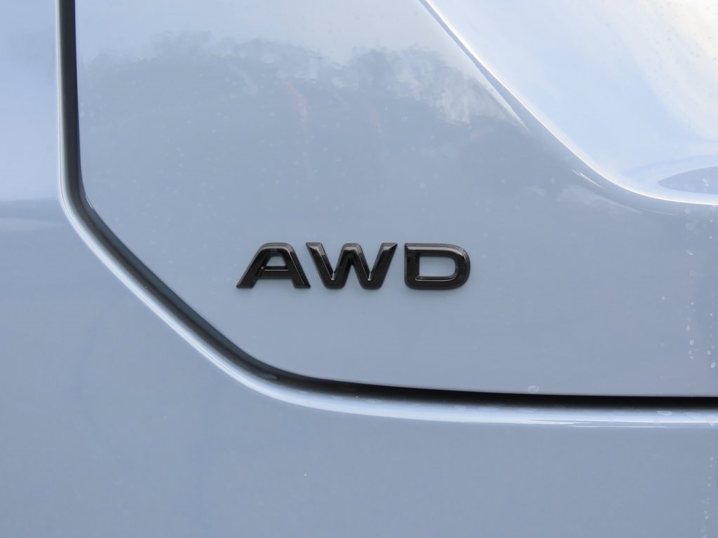 Thumbnail: 2026 Honda Pilot - 17