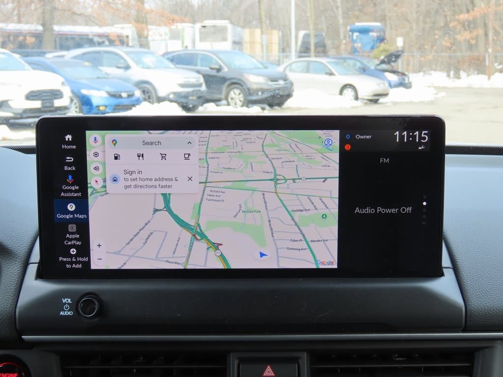 Thumbnail: 2026 Honda Pilot - 14