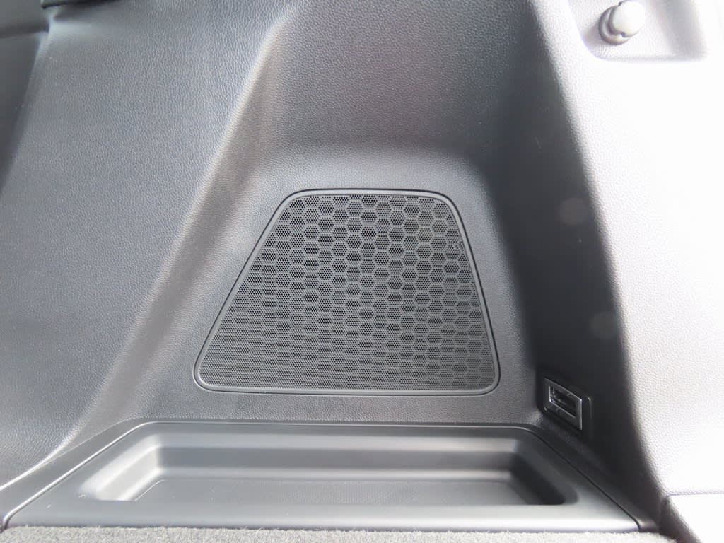 Thumbnail: 2026 Honda Pilot - 12