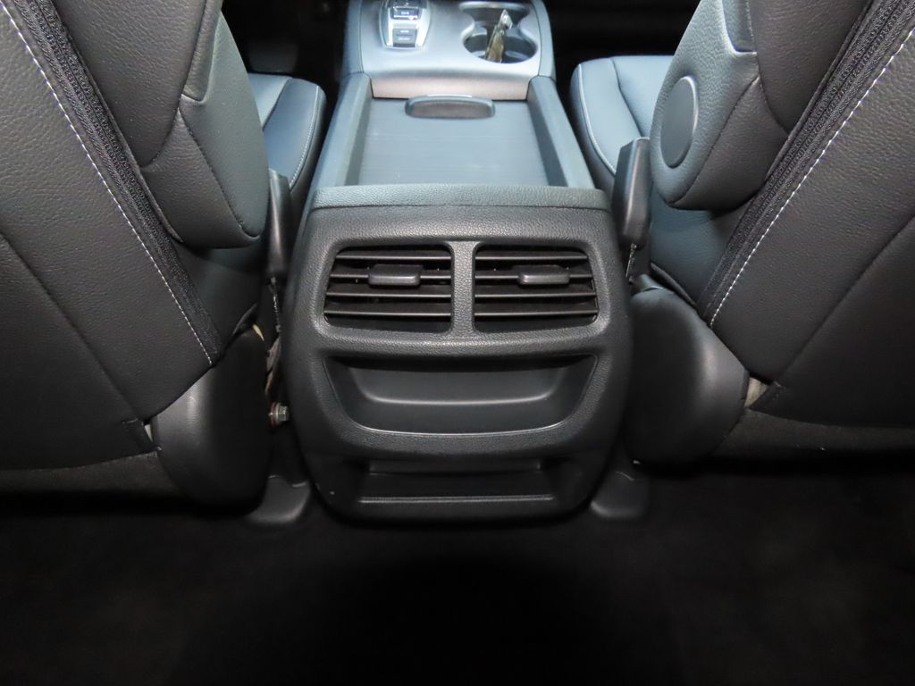 Thumbnail: 2023 Honda Ridgeline - 26