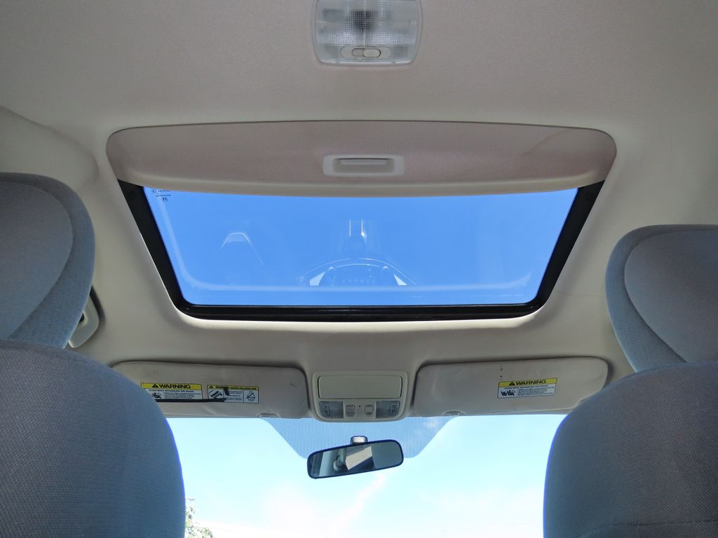 Thumbnail: 2015 Honda CR-V - 27