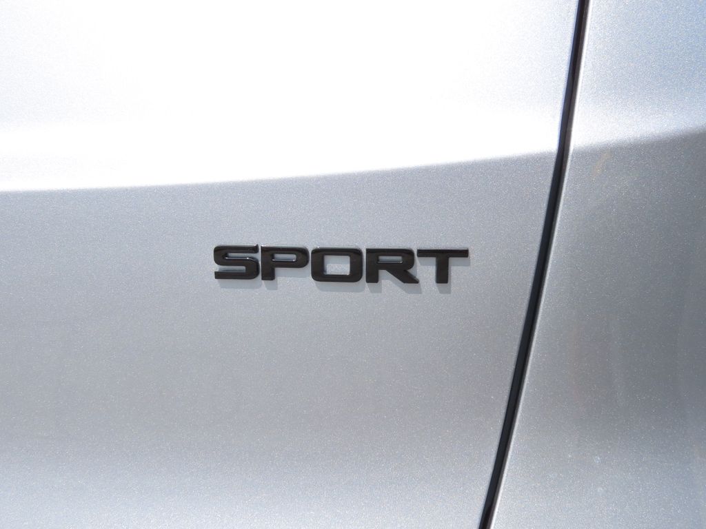 Thumbnail: 2026 Honda CR-V - 18