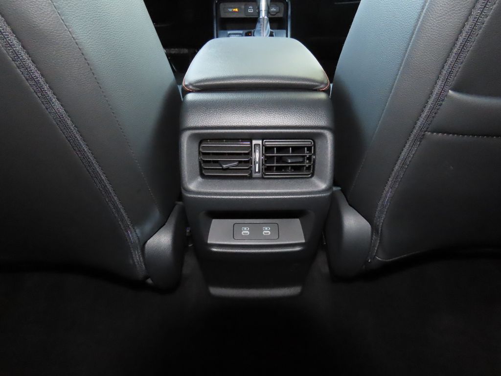 Thumbnail: 2024 Honda CR-V - 25