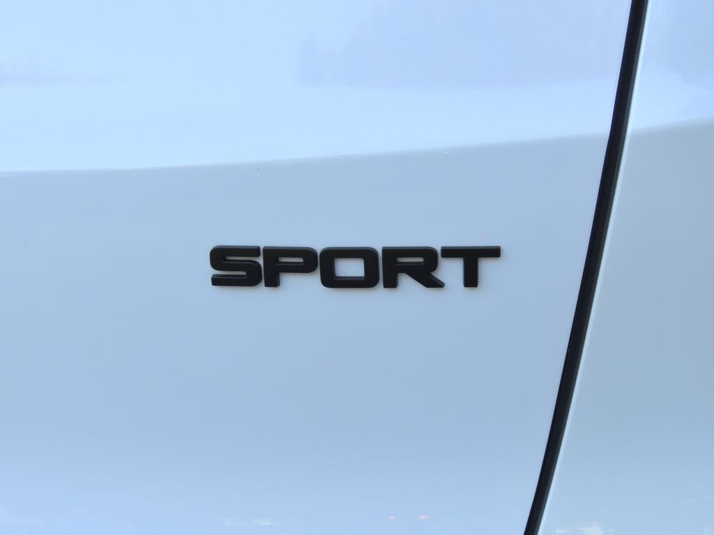 Thumbnail: 2024 Honda CR-V - 21