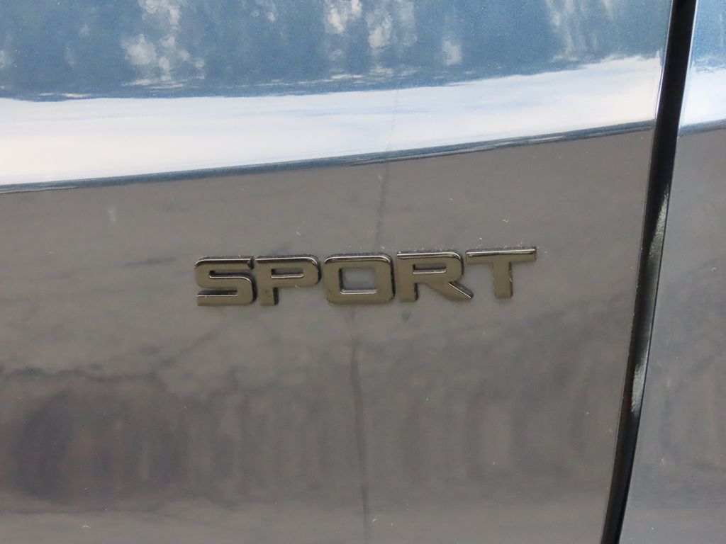 Thumbnail: 2026 Honda CR-V - 21