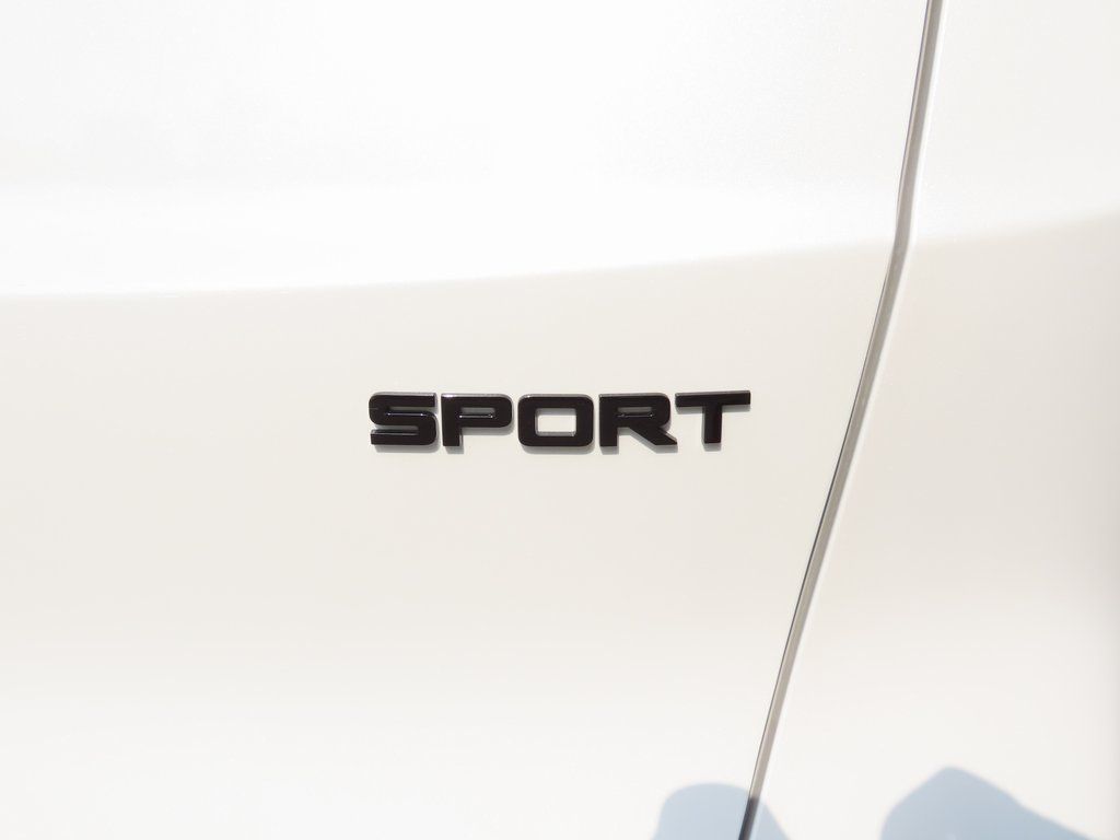 Thumbnail: 2026 Honda CR-V - 19
