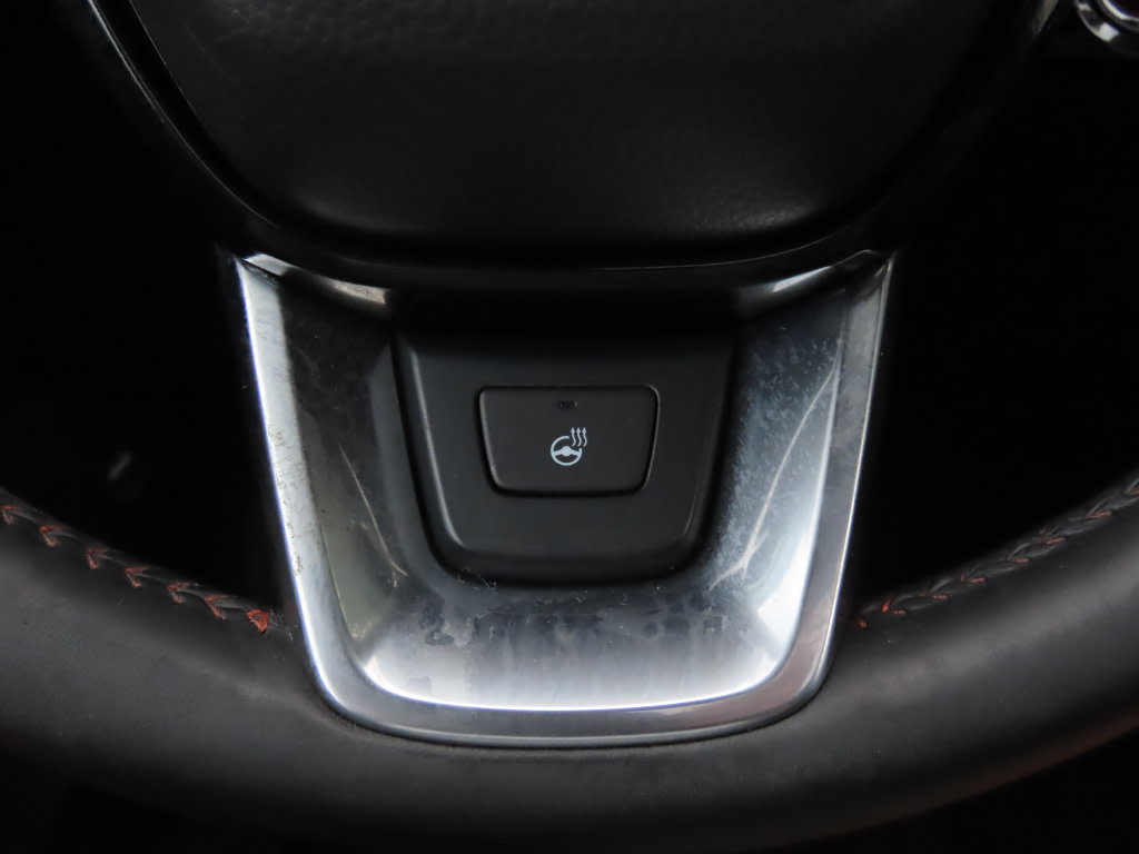 Thumbnail: 2024 Honda CR-V - 30