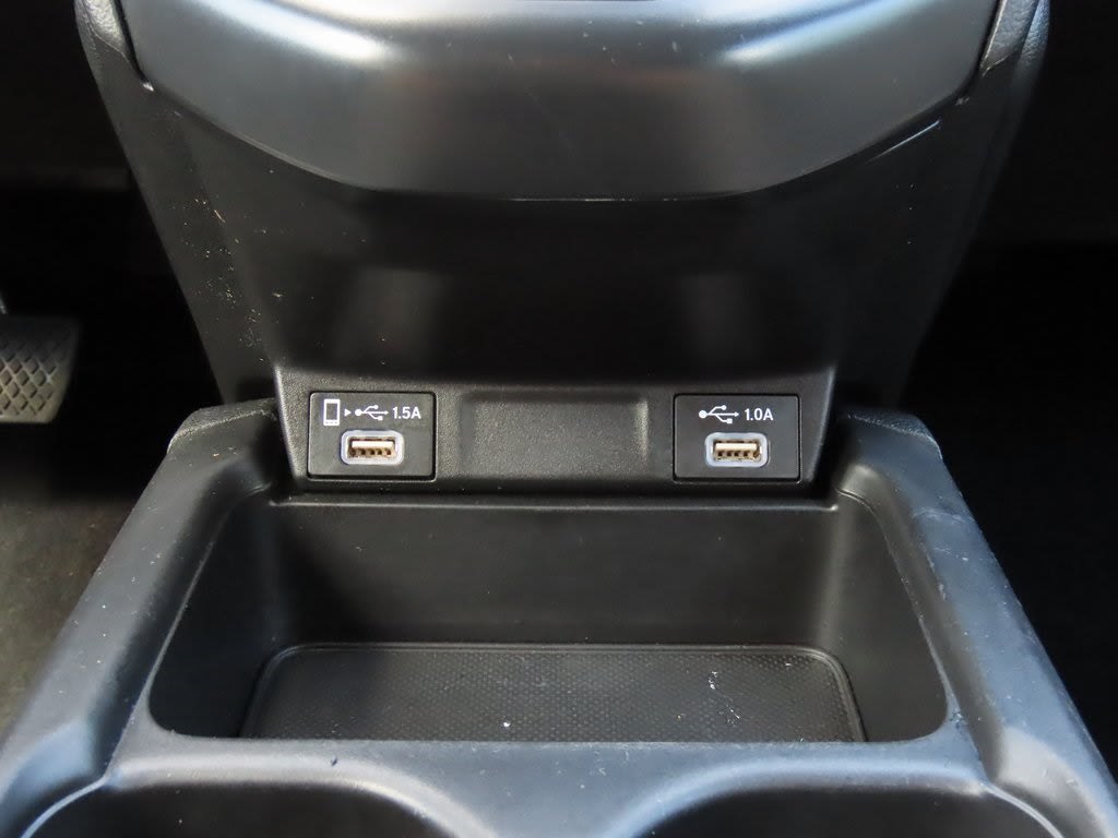 2022 Honda CR-V EX-L 24