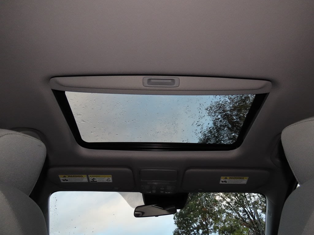 Thumbnail: 2020 Honda CR-V - 27