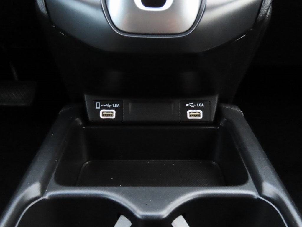 Thumbnail: 2020 Honda CR-V - 25