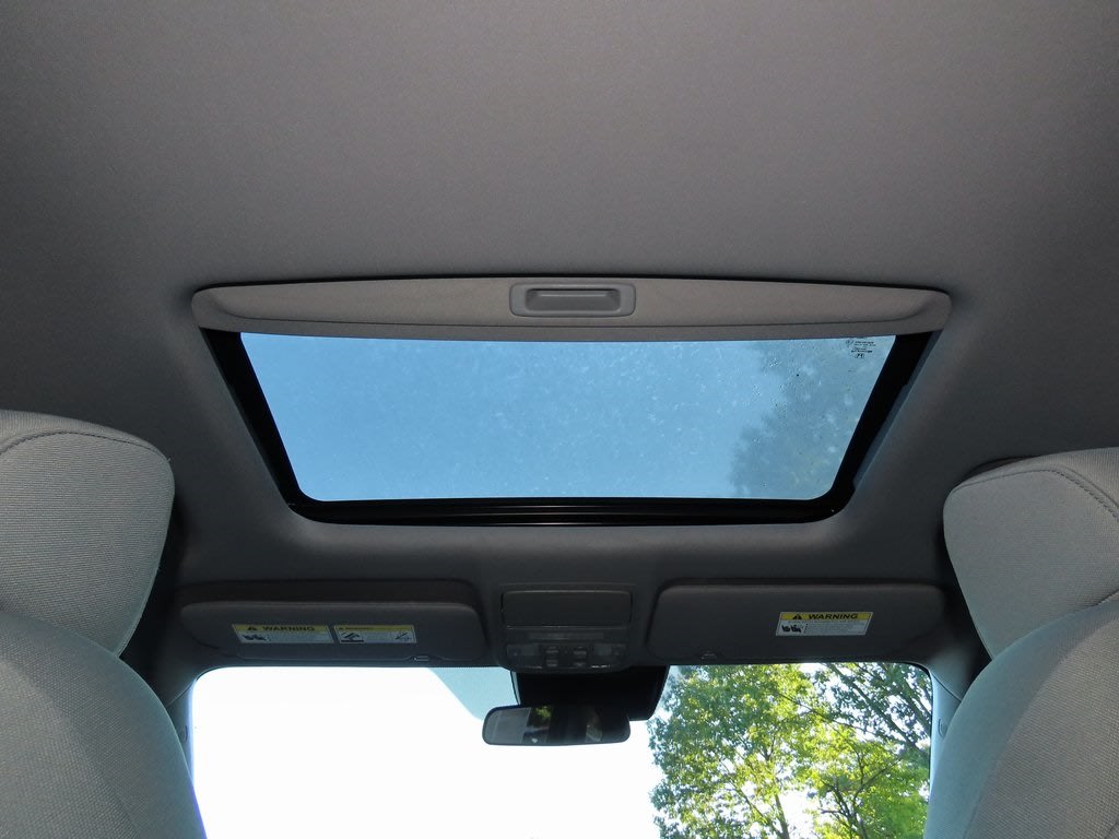 View 26