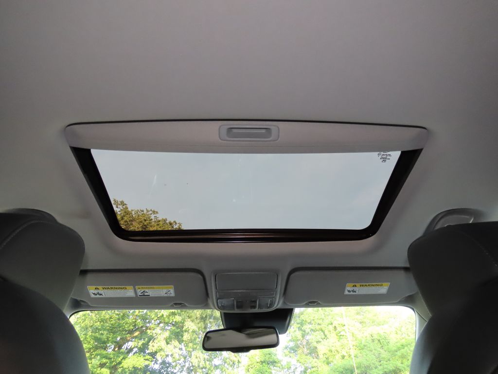 Thumbnail: 2019 Honda CR-V - 26